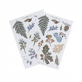 Archer and Olive - Stickers: Forest Impressions