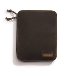 LOCHBY - Daily Folio A5: Bumblebee