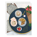 Seedlings - Free Therapist | Mother’s Day Card