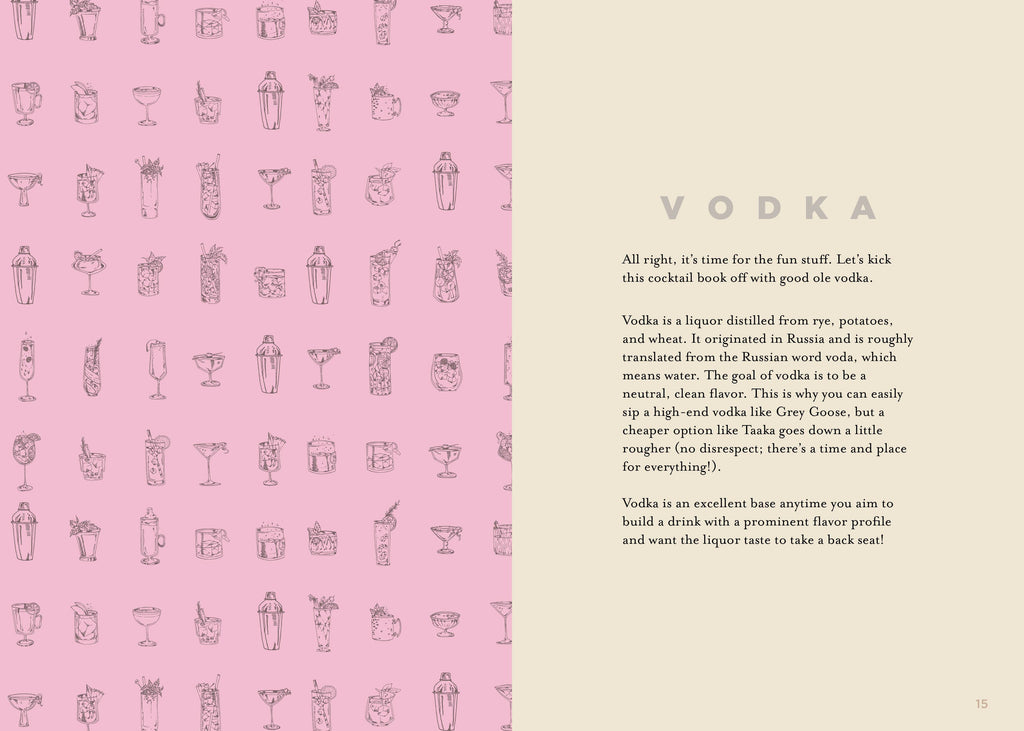 Schiffer Publishing - The Bar(c)art Book