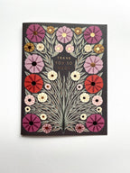 Katharine Watson - "Hello, Little One!" Greeting Card