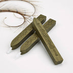 Freund Mayer & Co. - Metallic Purple, Sealing Wax Sticks