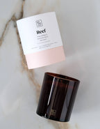 BOTANICA - Signature: Reef Candle