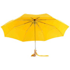 Original Duckhead - Signature Yellow Compact Eco-Friendly Duckhead Umbrella