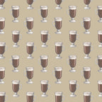 Yeesan Loh - Gift Wrap / Cocktails (Whiskey & Bourbon): Old Fashioned