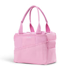 Soolla - Soolla Studio Artist Bag, Flamingo, Stationery Project Bag