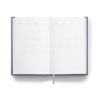 Appointed - 25-26 Daily Planner : Taupe