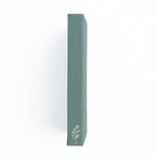 Archer and Olive - Limited Edition Notebook: Eucalyptus: A5
