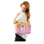 Soolla - Soolla® Studio Bag, Marina: Marina