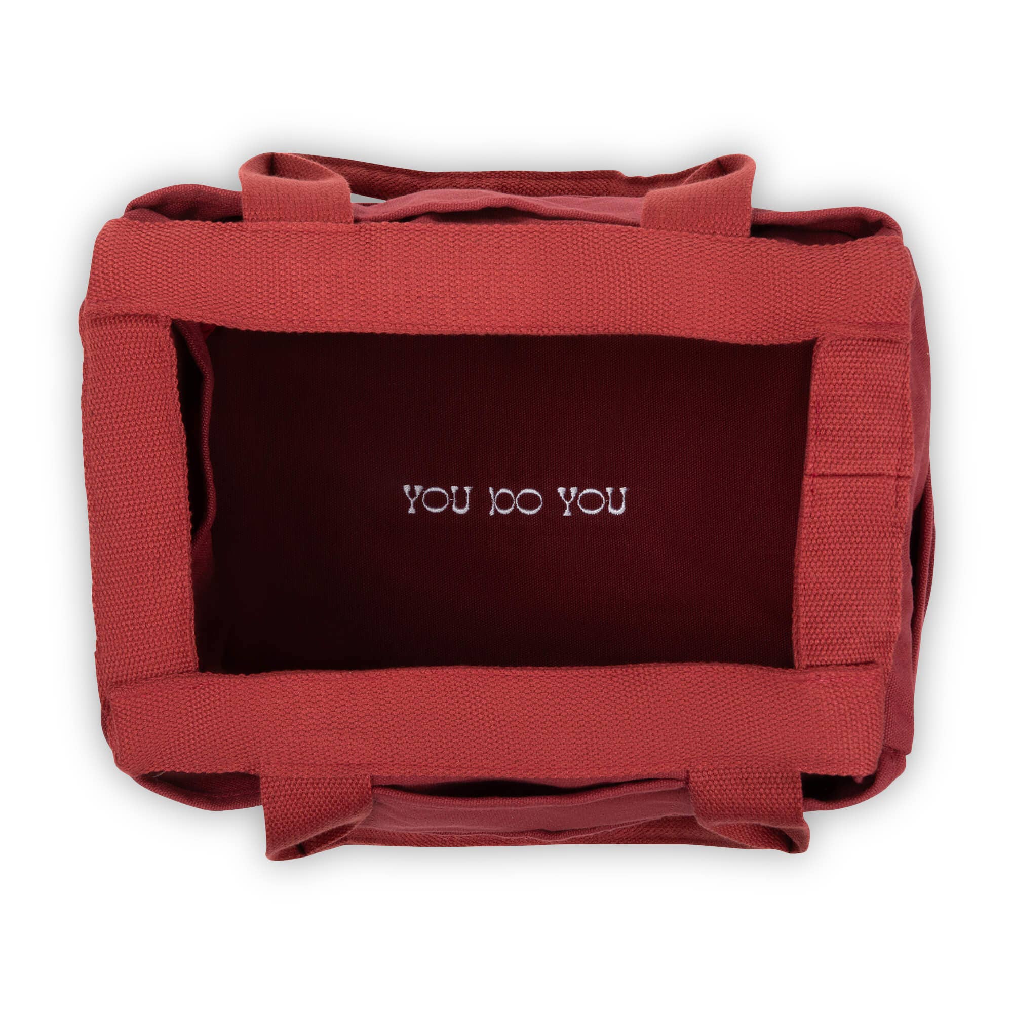 Soolla - Studio Bag, Sangria,