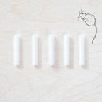Tom's Studio - Field Mouse - Spare Ink Reservoirs