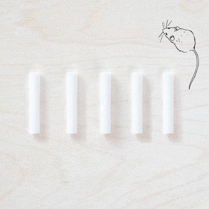 Tom's Studio - Field Mouse - Spare Ink Reservoirs