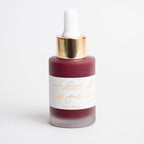Tom's Studio - English Rose - Calligraphy Ink