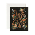 RIFLE PAPER CO., ETERNAL HAPPILY EVER AFTER