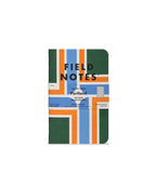 Field Notes - Home Town Series “Portland” 3-Packs