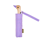 Original Duckhead - Macaron Lilac Eco-Friendly Duckhead Umbrella