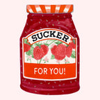 Dear Hancock - Sucker for You!