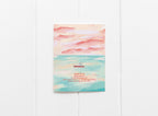 Ramus & Co. - Yay You're Officially Retired Greeting Card
