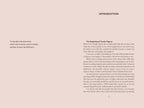 Chronicle Books - Unruly Figures