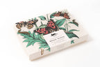 Pepin Press - Natural History Correspondence Set