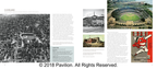 HarperCollins - Ballparks Then and Now®: Eric Enders