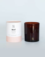 BOTANICA - Signature: Reef Candle