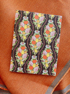 re:mused studio - Orchard Vines A2 Greeting Card