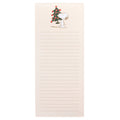 Graphique, Peanuts® Tree Holiday List Pad