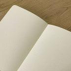 The Mincing Mockingbird - Idea Dump Journal - Medium