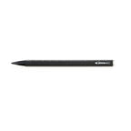 Troika, Multi-Tasking Construction Endless Pencil 12.5 Miles: Dark Blue