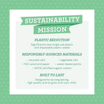 Chronicle Books, Shine Bright Mag Dress Up Space Bound