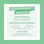 Chronicle Books, Shine Bright Mag Dress Up Space Bound