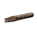 Brause Calligraphy Nib - Bandzug - 7 Sizes: 2.5mm