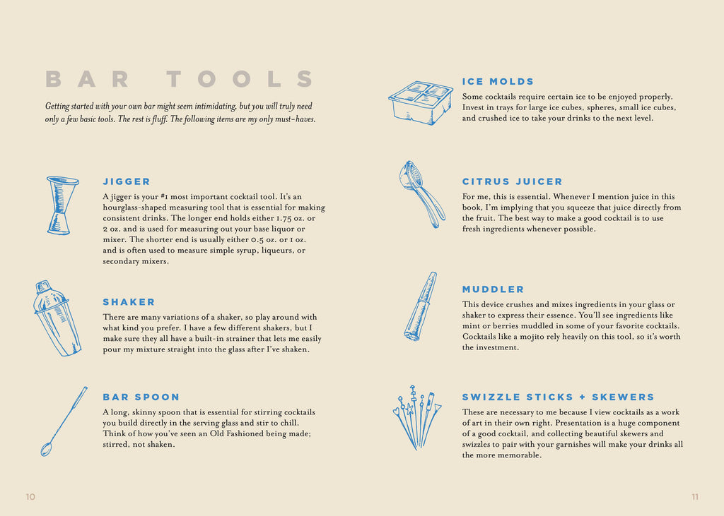 Schiffer Publishing - The Bar(c)art Book