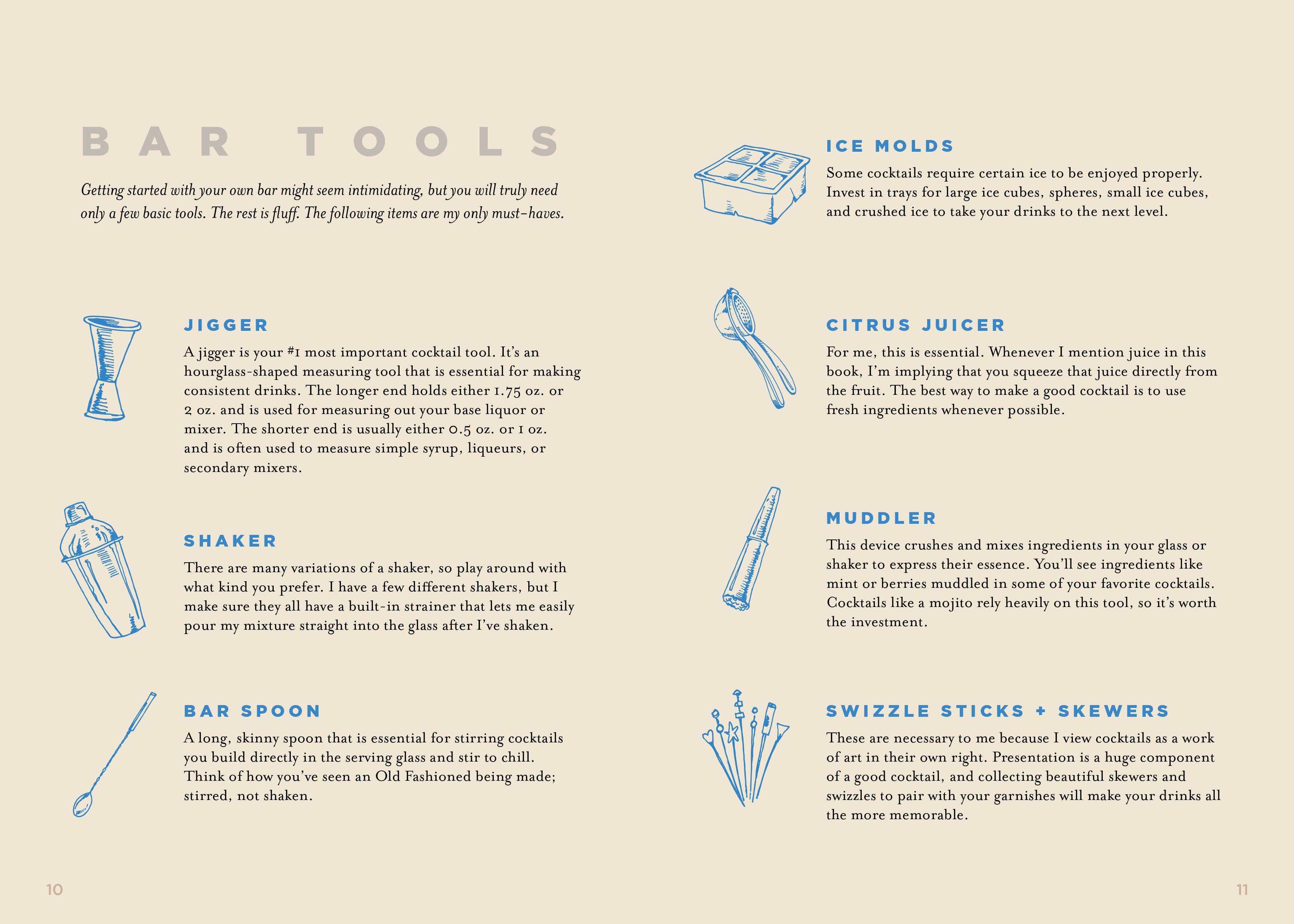 Schiffer Publishing - The Bar(c)art Book