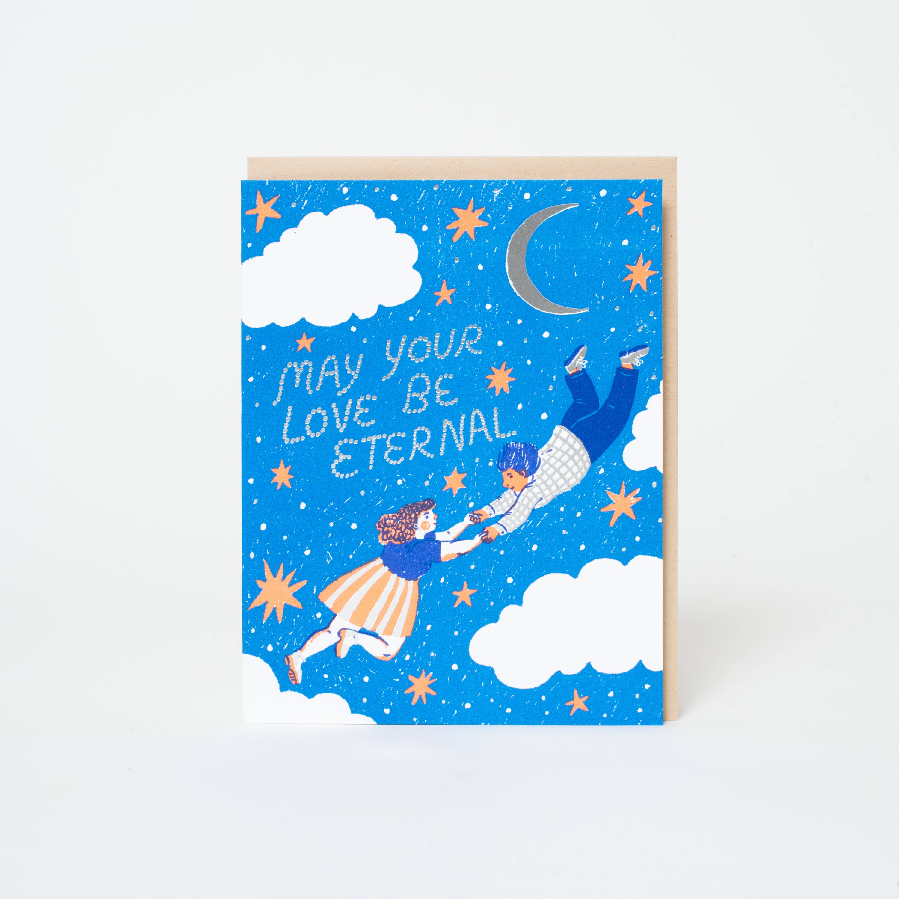 Congratulations Cards – rock paper scissors Cville