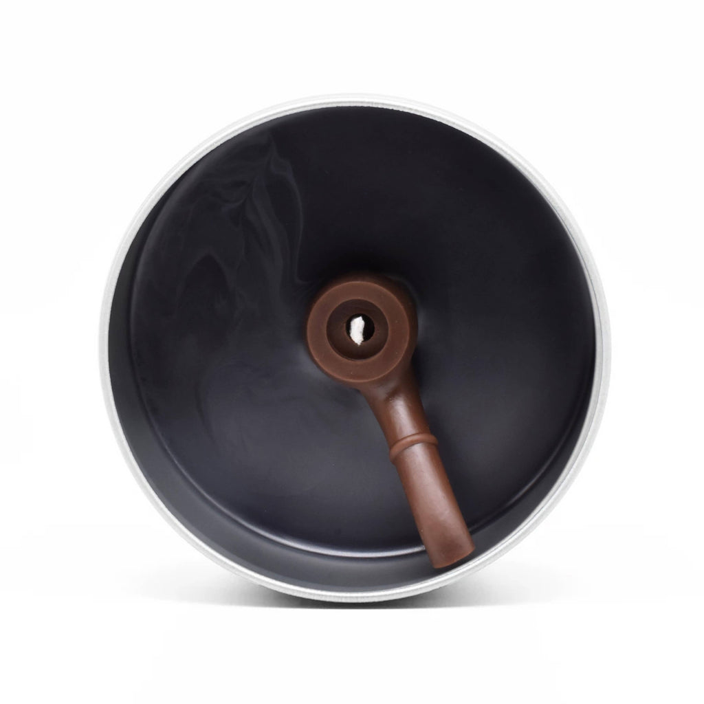JD and Kate Industries - Sherlock Holmes Scented Candle