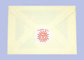 Saturn Press - Thank You Sun