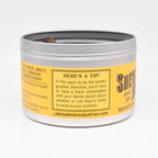 JD and Kate Industries - Sherlock Holmes Scented Candle
