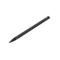 Troika Multi-Tasking Construction Endless Pencil 12.5 Miles: Black