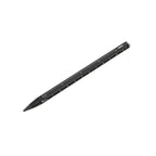 Troika, Multi-Tasking Construction Endless Pencil 12.5 Miles: Dark Blue
