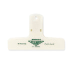 Hightide USA - Plastic Clip: Navy