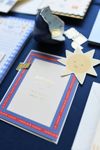 Ginger P. Designs - Really Great Guy Birthday Greeting Card