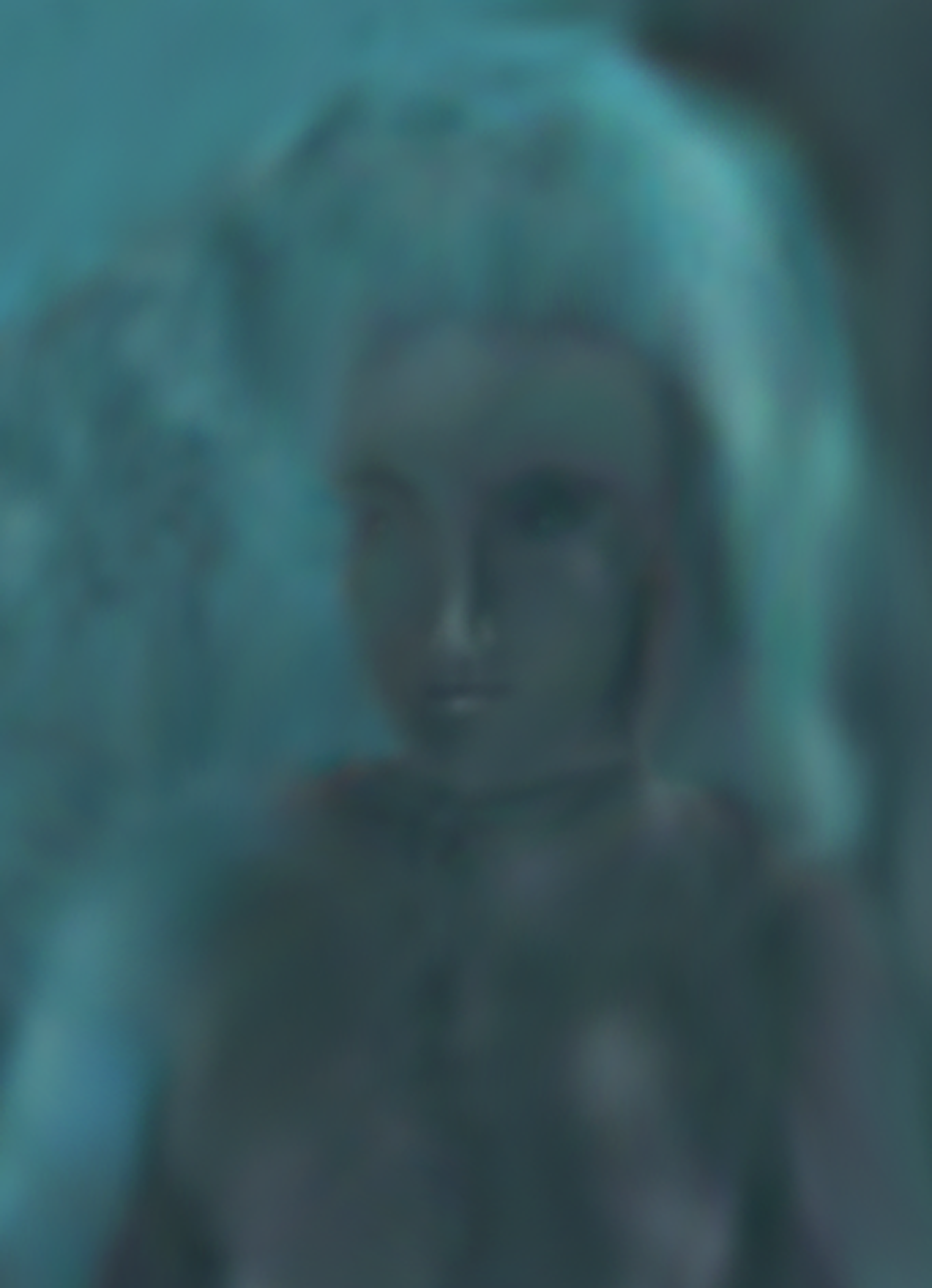 Schiffer Publishing - Breakthrough Ghost Photography of Haunted Historic Virginia