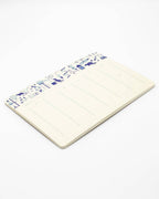 Cognitive Surplus - Laboratory Science Calendar Pad