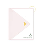 Sublime & Co. - Happy First Father's Day Card