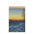 1canoe2 | One Canoe Two Paper Co. - 2027 XL Calendar - Natural World