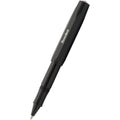 Kaweco, Skyline Sport Rollerball, Black