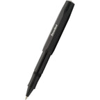 Kaweco, Skyline Sport Rollerball, Black