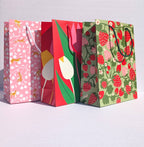 All Very Goods - Gift Bag - Tulips